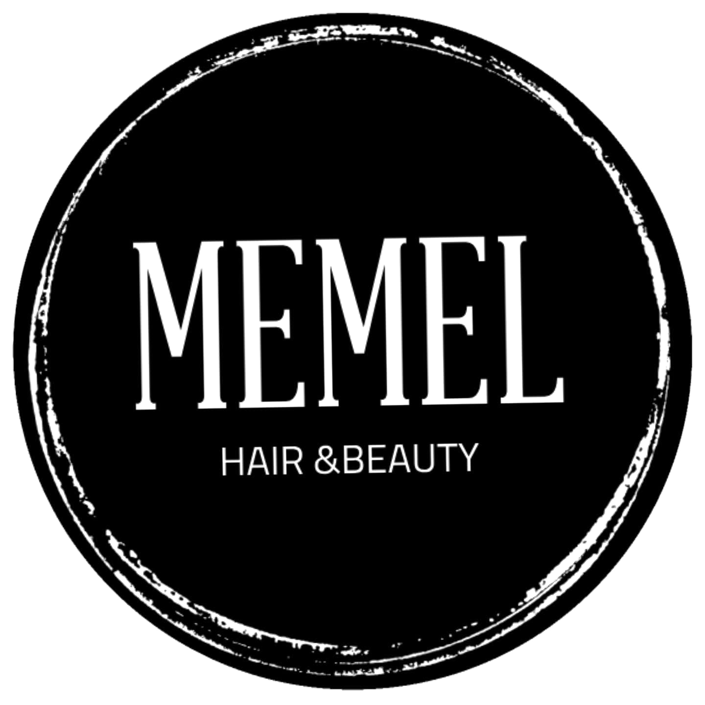 Memel Hair & Beauty